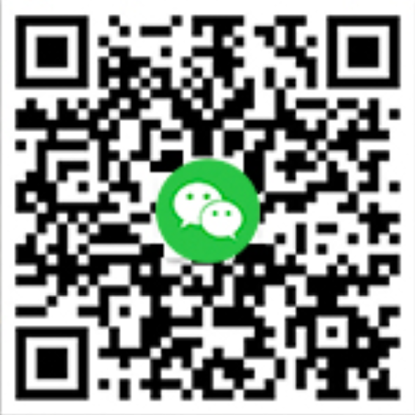 龙牙微信