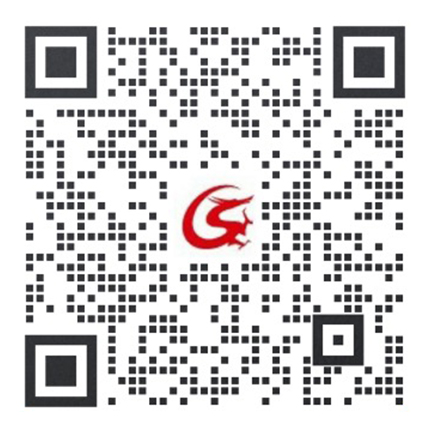 黑龙江省-哈尔滨店