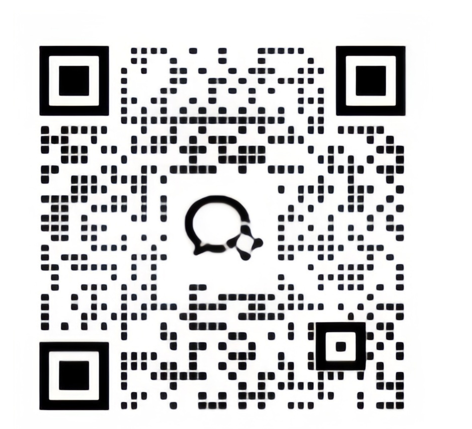 山东省-青岛店