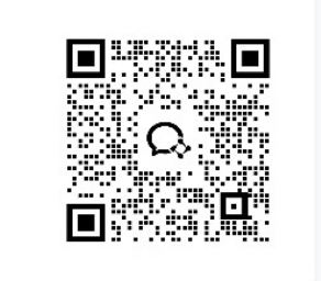 安徽省-合肥店 二维码
