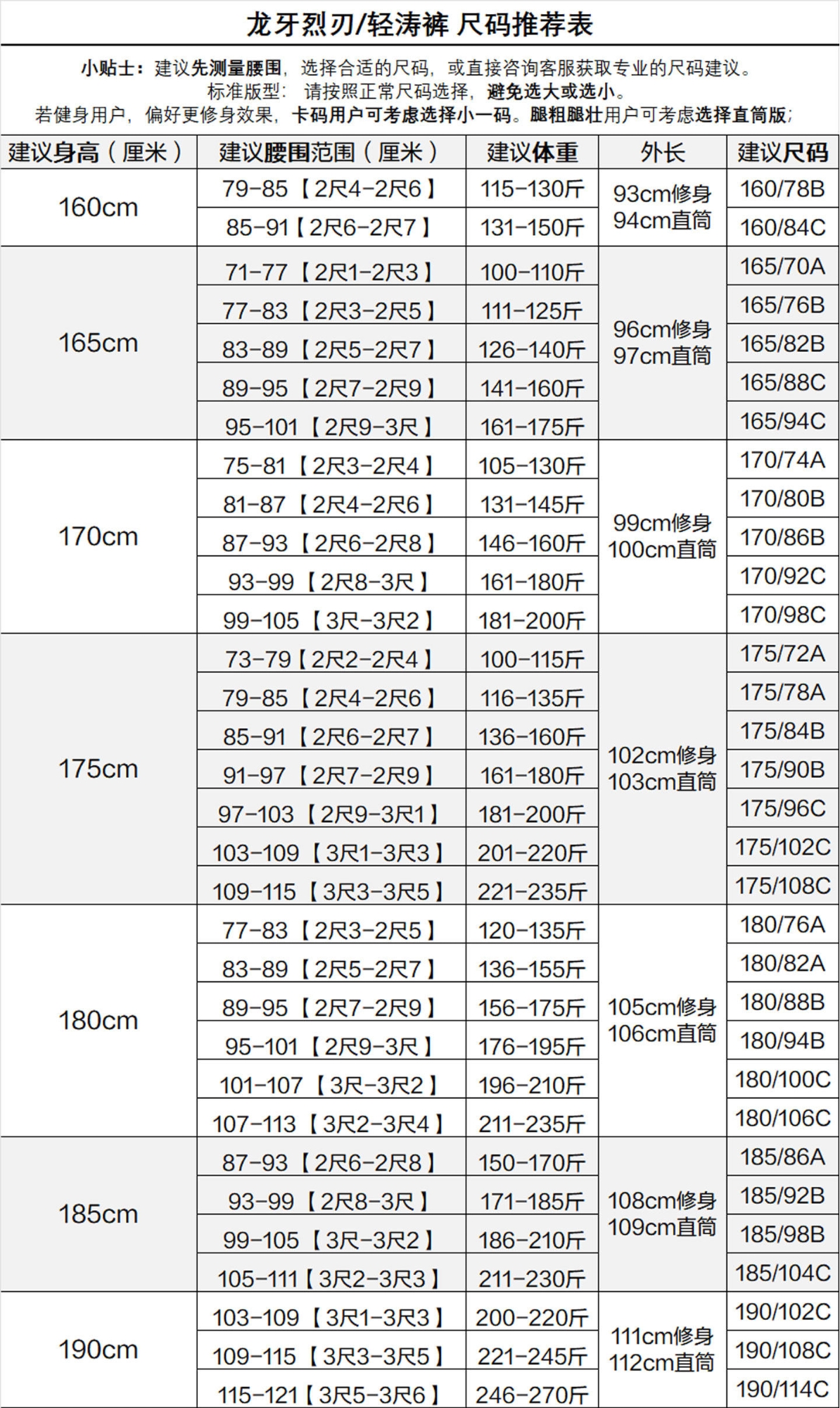 10003.jpg