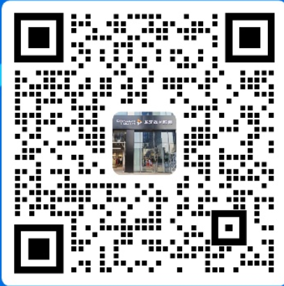 辽宁省-大连店