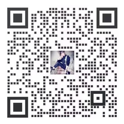 山东省-济南店