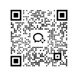 广东省-深圳市