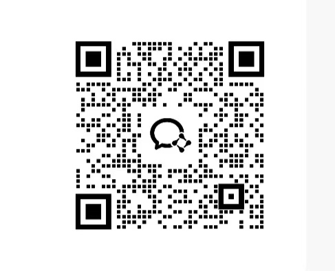 湖南省-长沙店