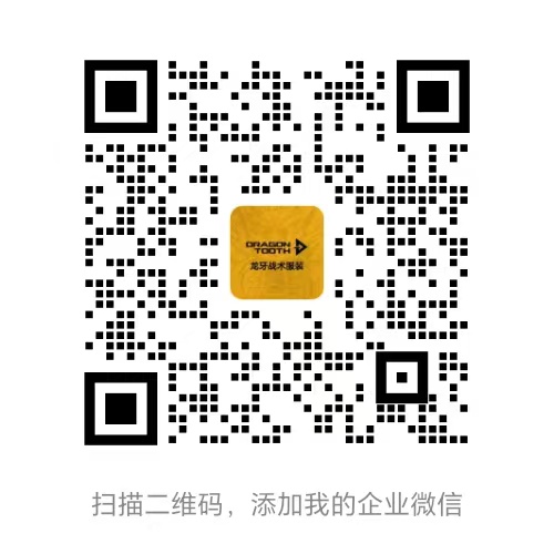 云南省-昆明店