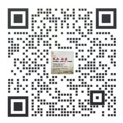 江苏省-南京店