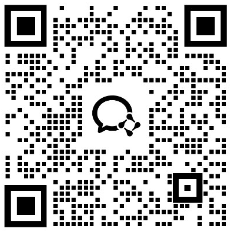 山西省-太原店