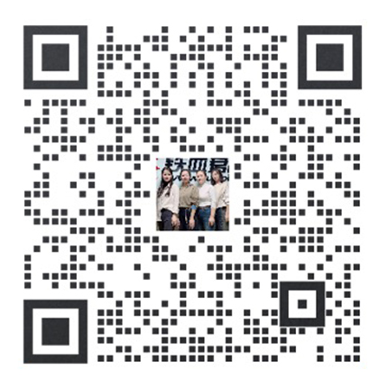 湖北省-武汉市