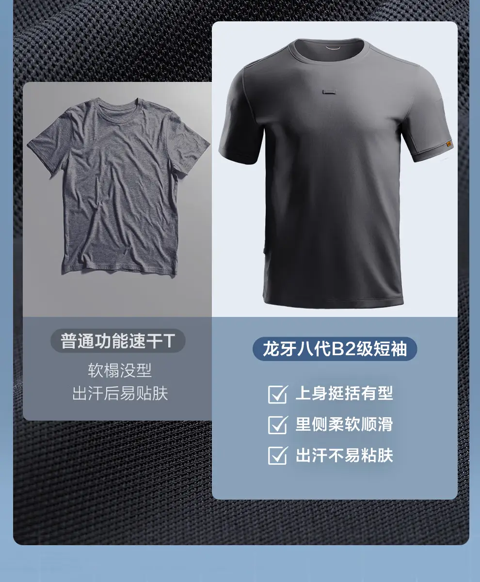 detail_013.webp