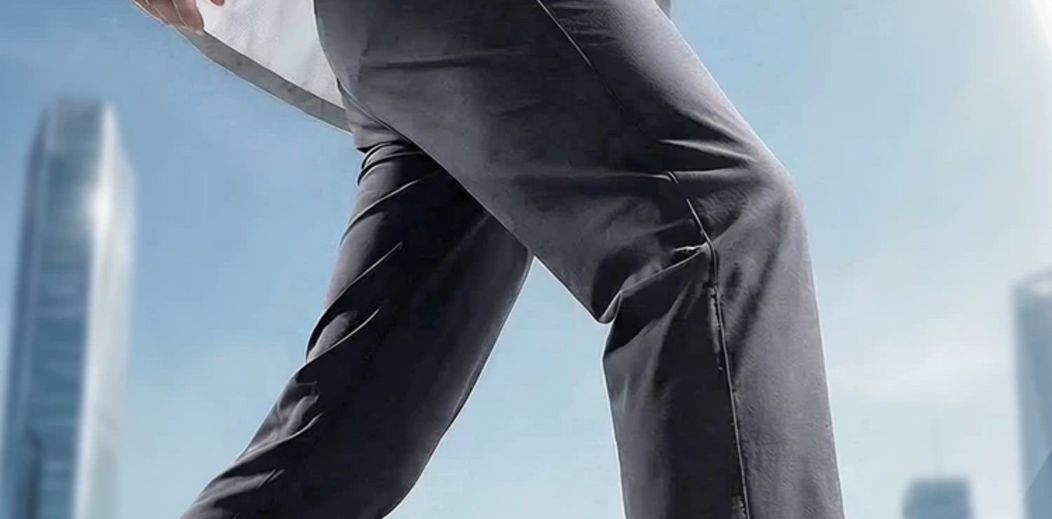 detail_023.jpg