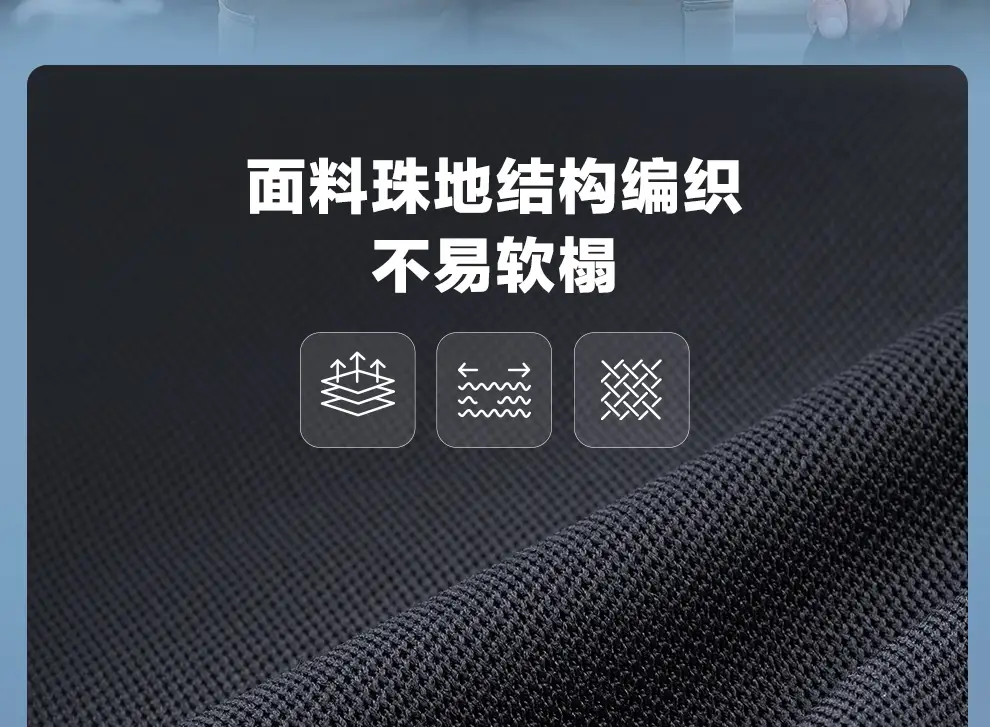detail_012.webp