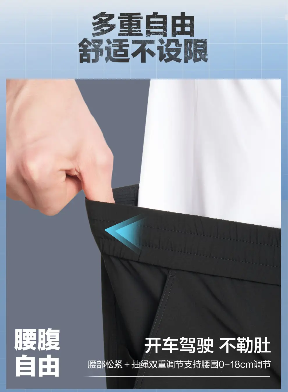 detail_007.webp