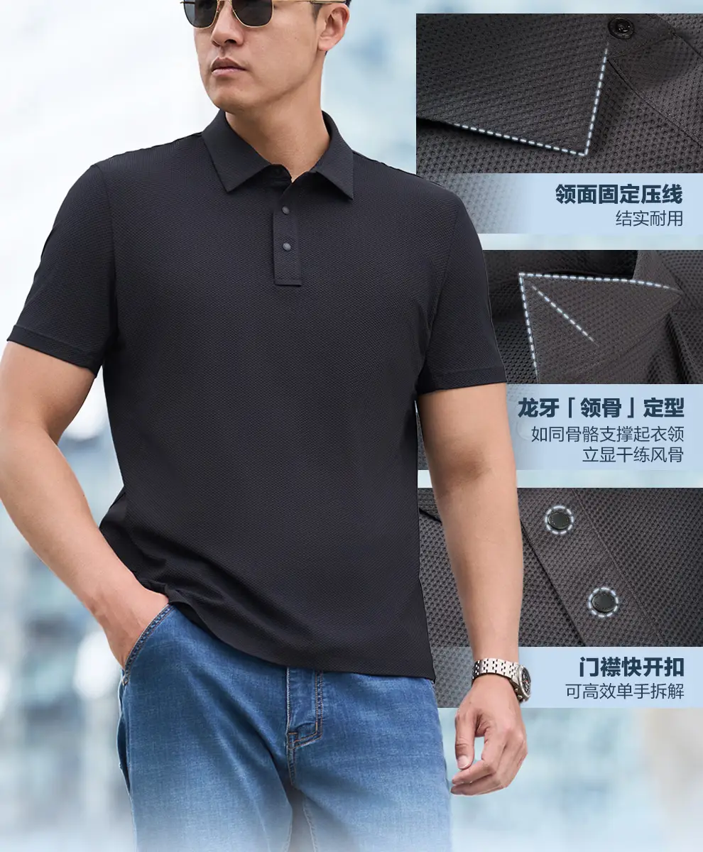 detail_007.webp