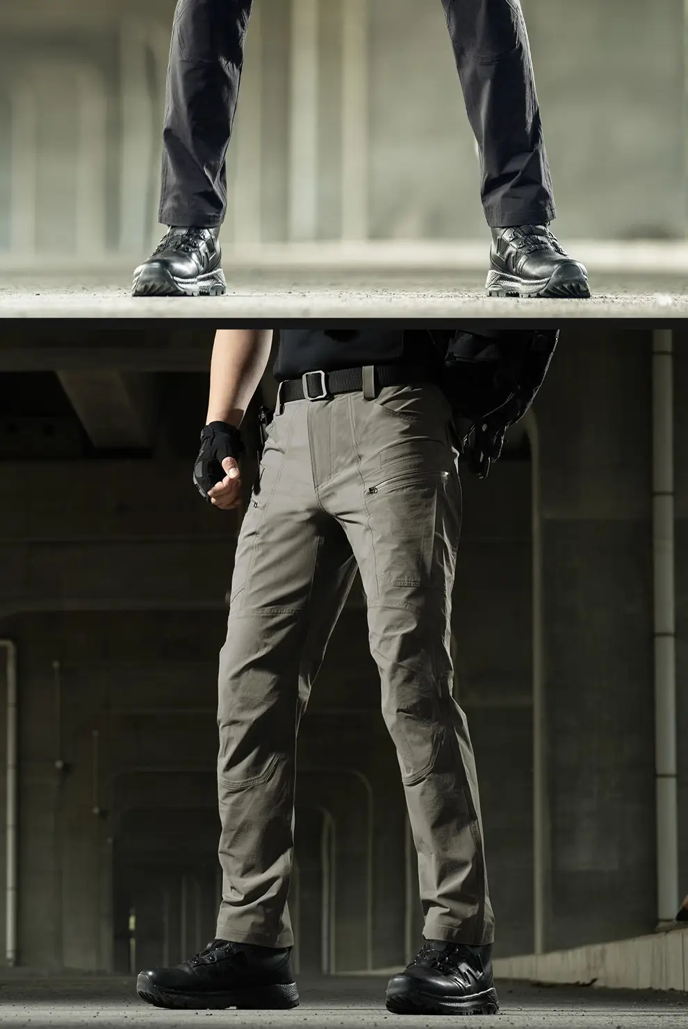 detail_026.webp