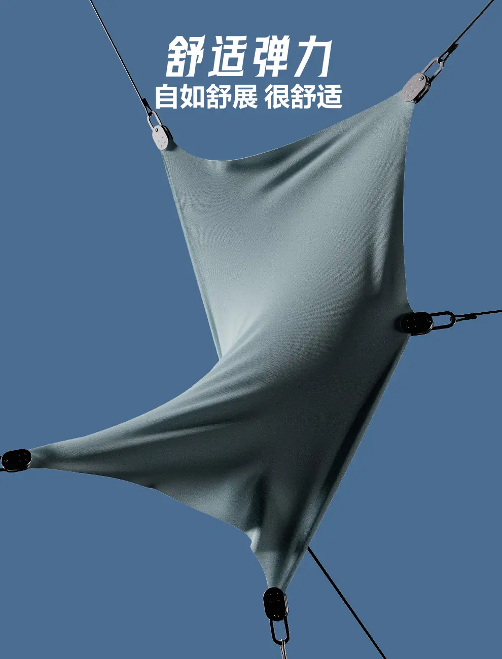 detail_014.webp