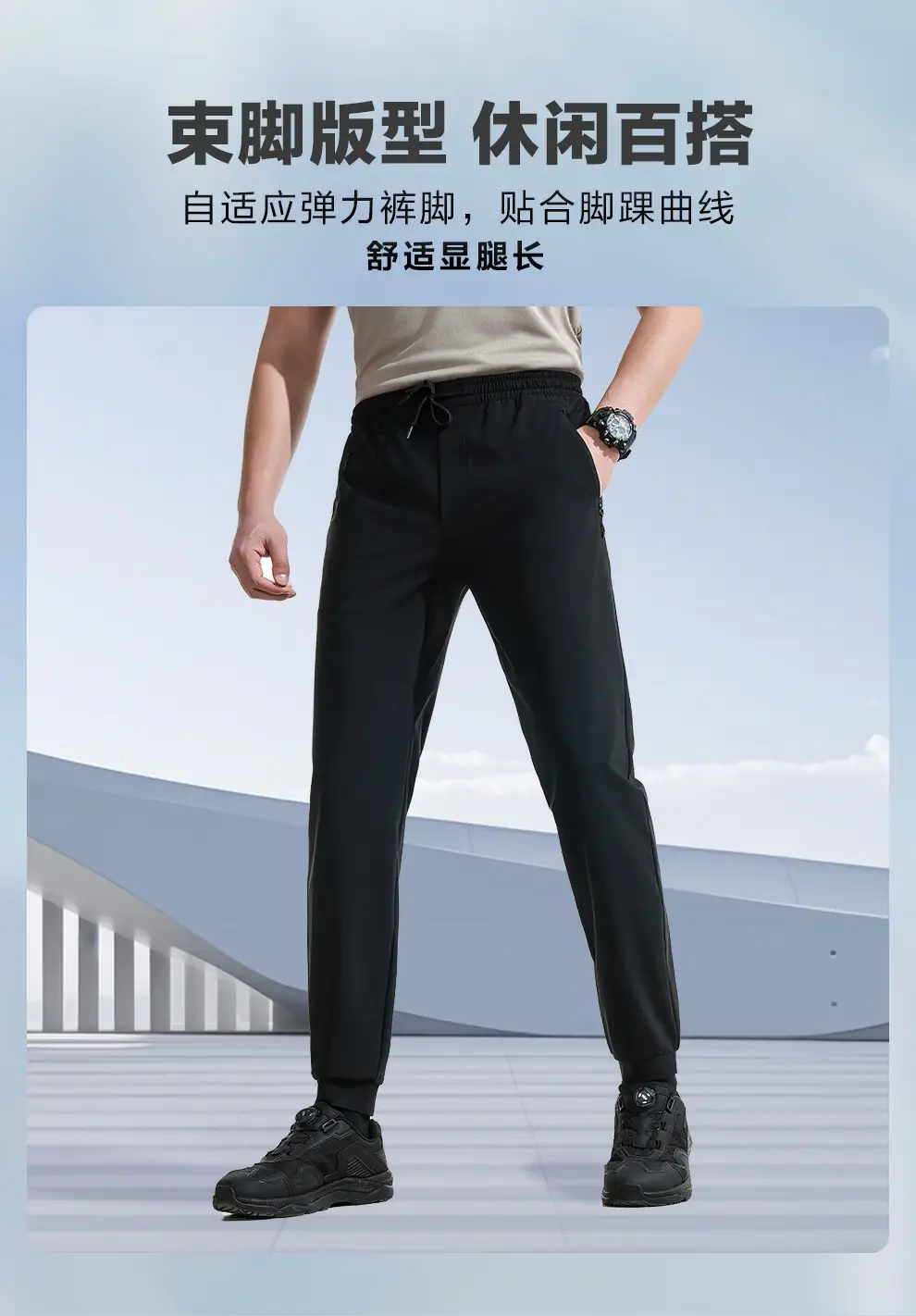 detail_014.webp