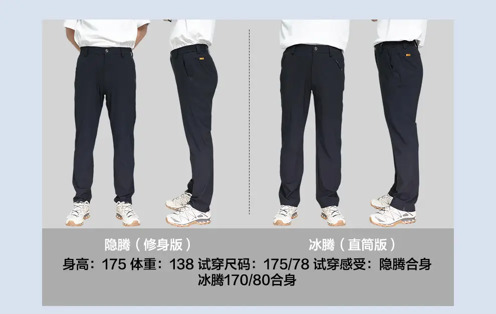 detail_041.webp