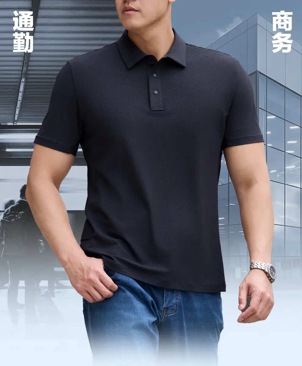detail_011.webp