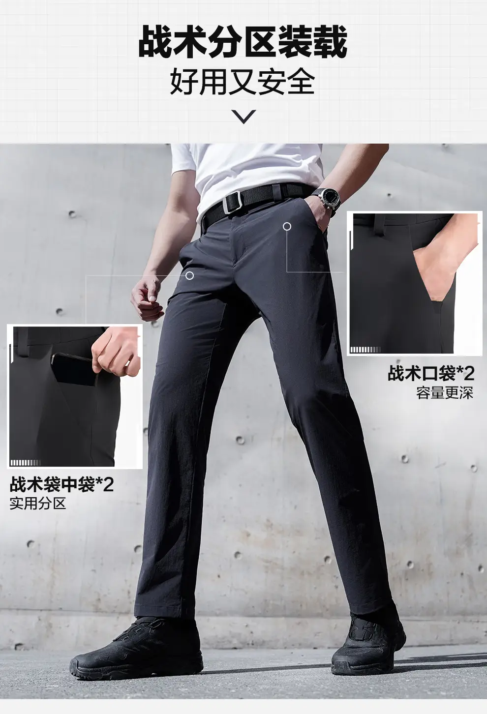 detail_015.webp