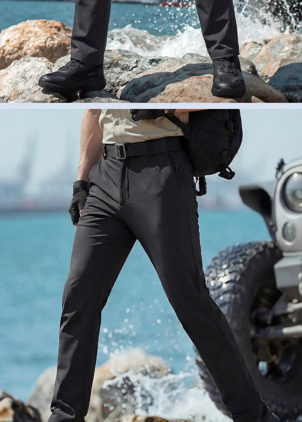 detail_033.webp