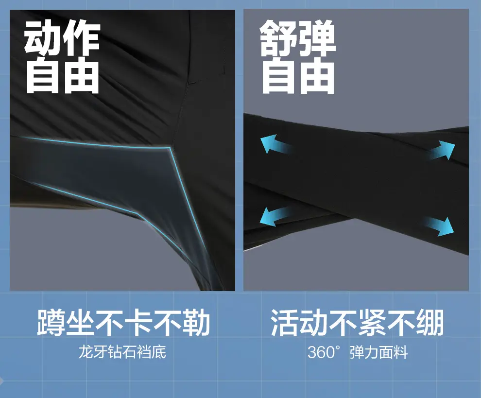 detail_008.webp