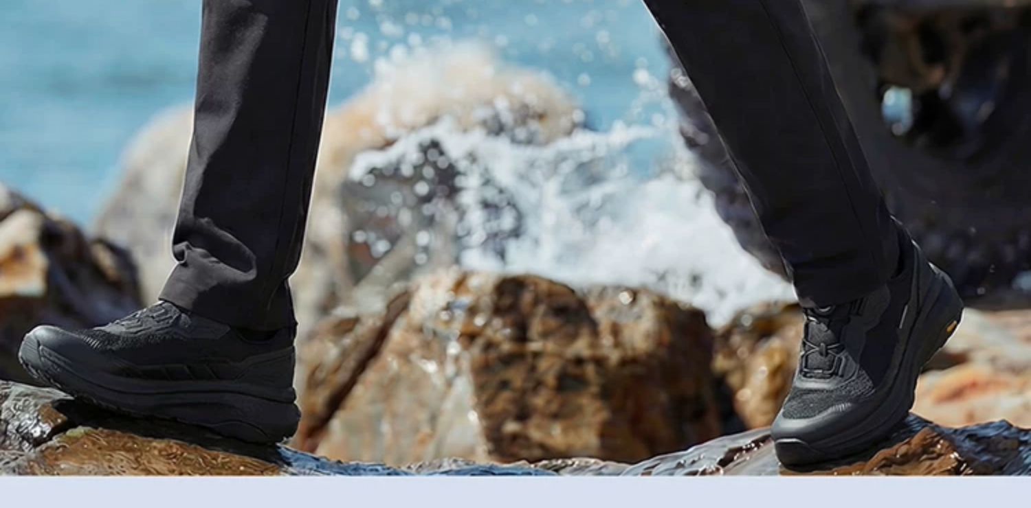 detail_037.jpg