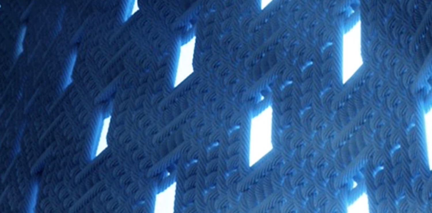 detail_009.jpg
