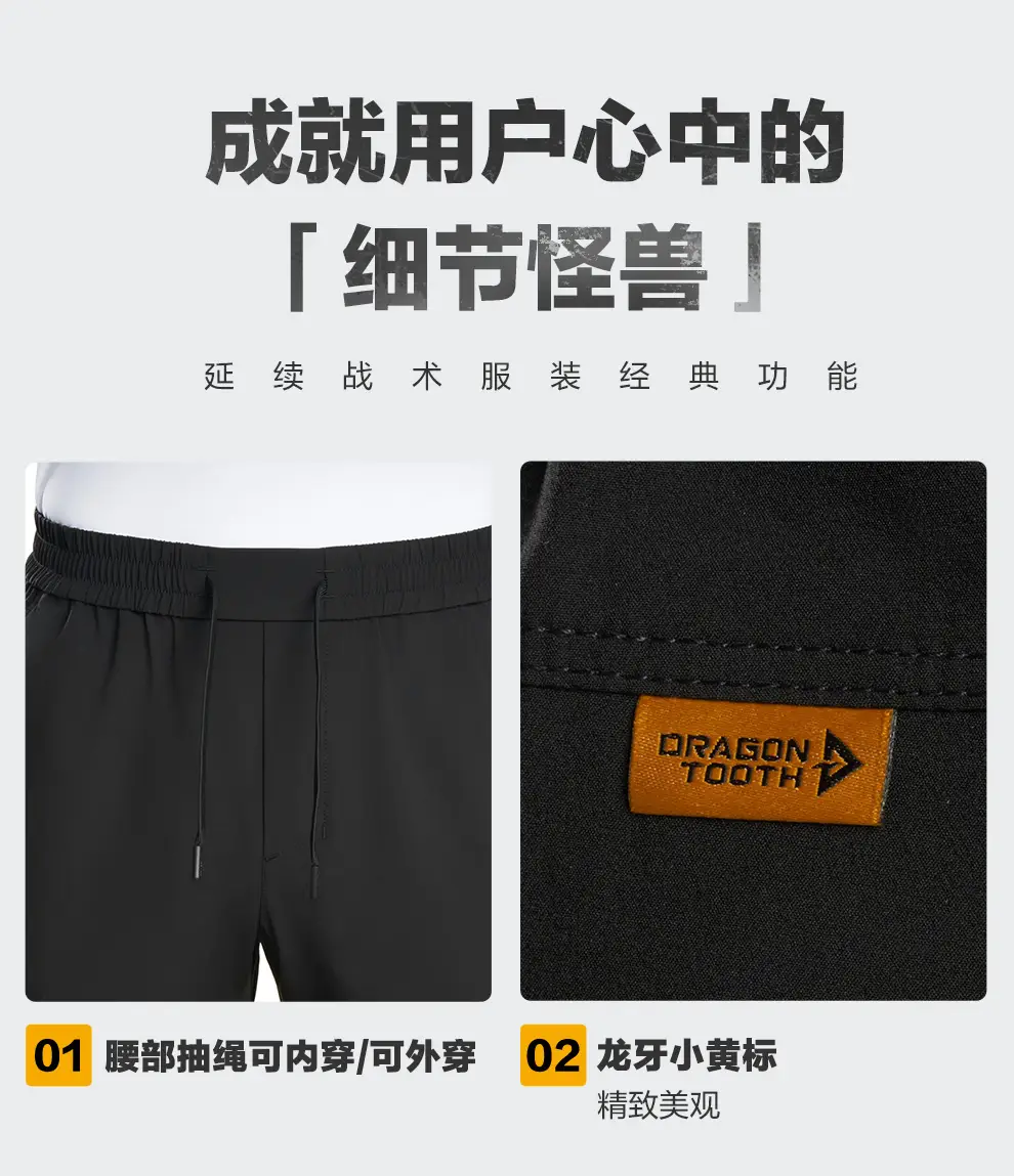 detail_017.webp
