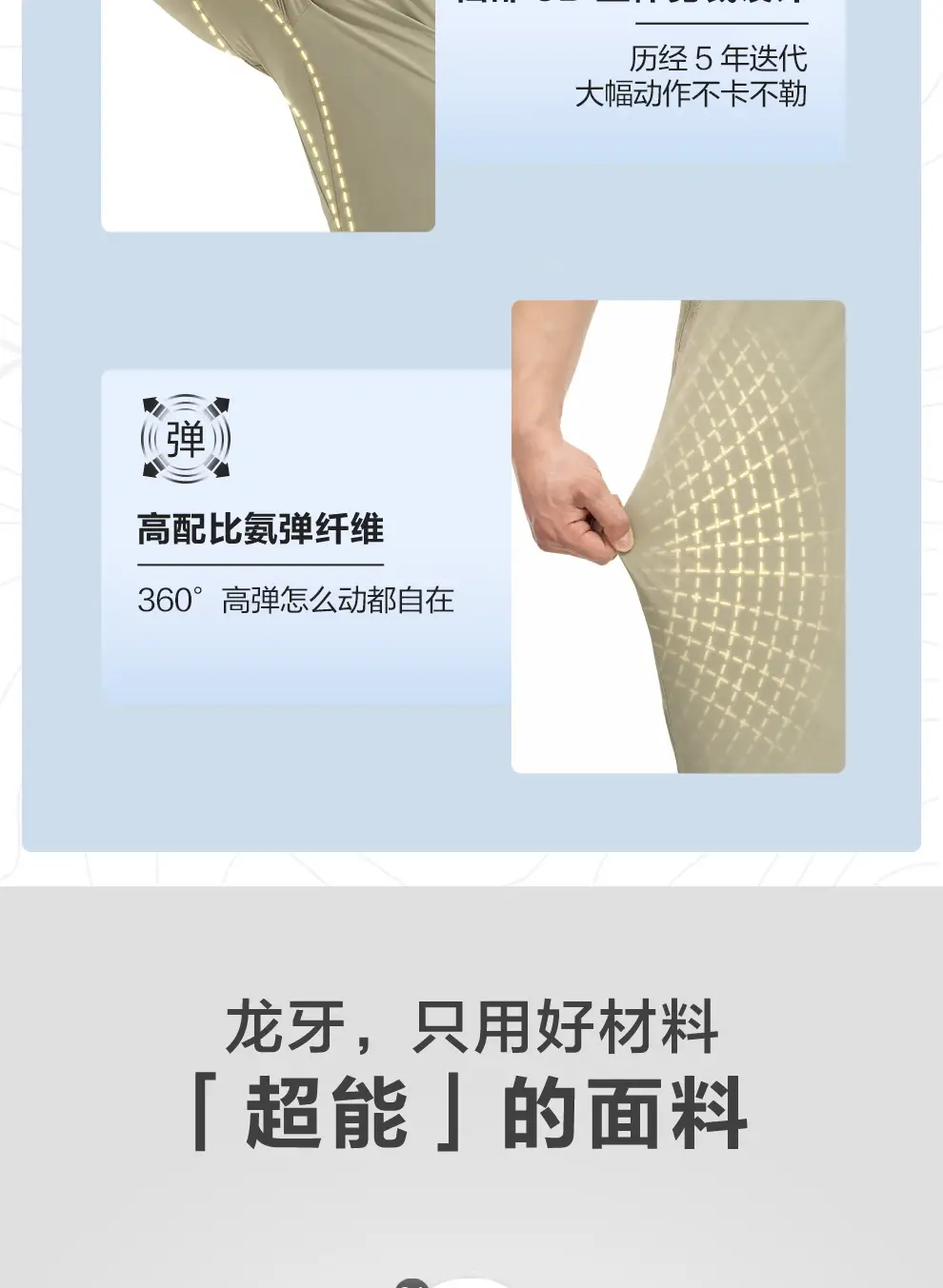 detail_006.webp