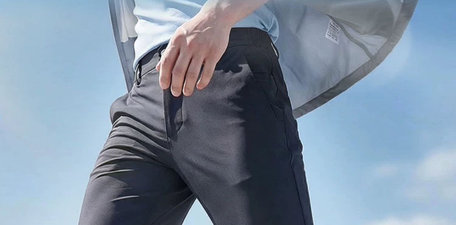 detail_003.jpg