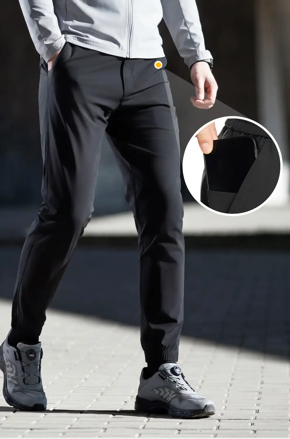 detail_016.webp