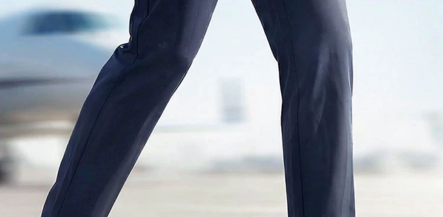 detail_005.jpg