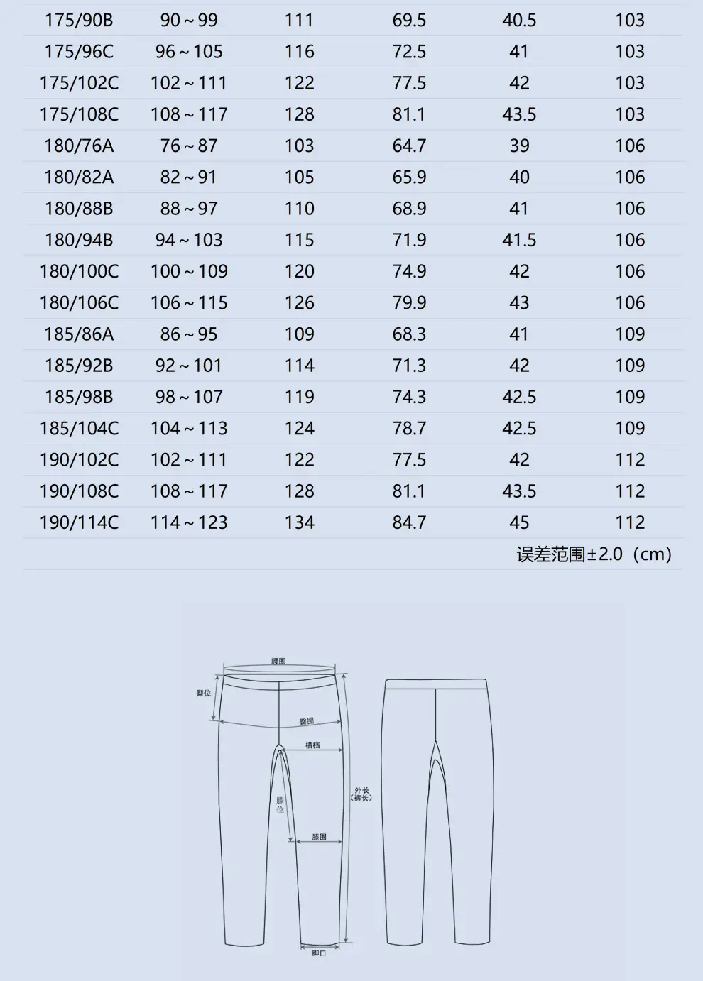 detail_028.webp