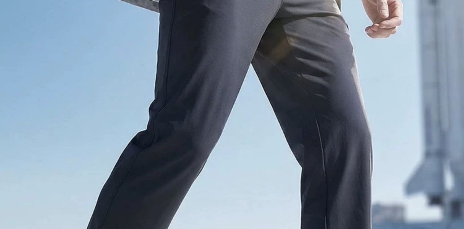 detail_013.jpg
