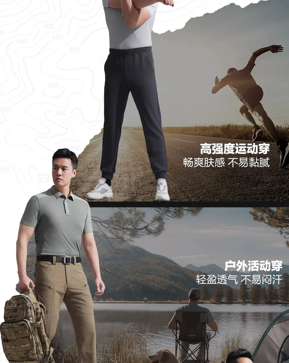 detail_012.webp
