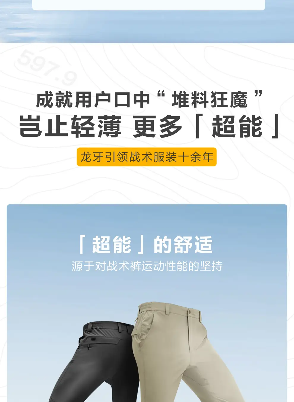 detail_004.webp