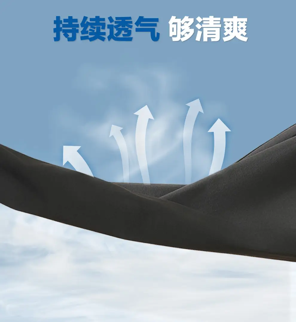 detail_005.webp