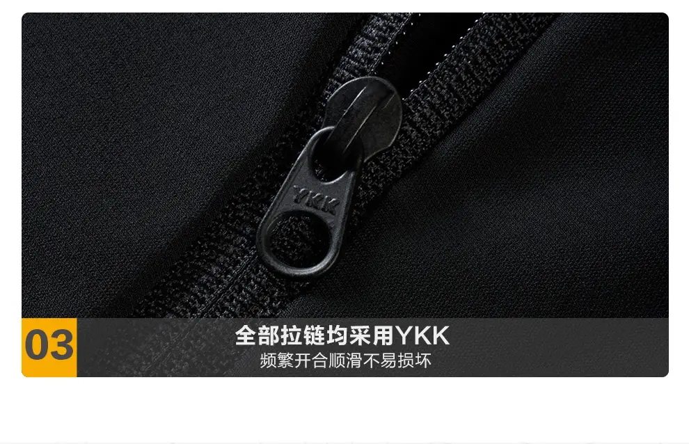 detail_017.webp