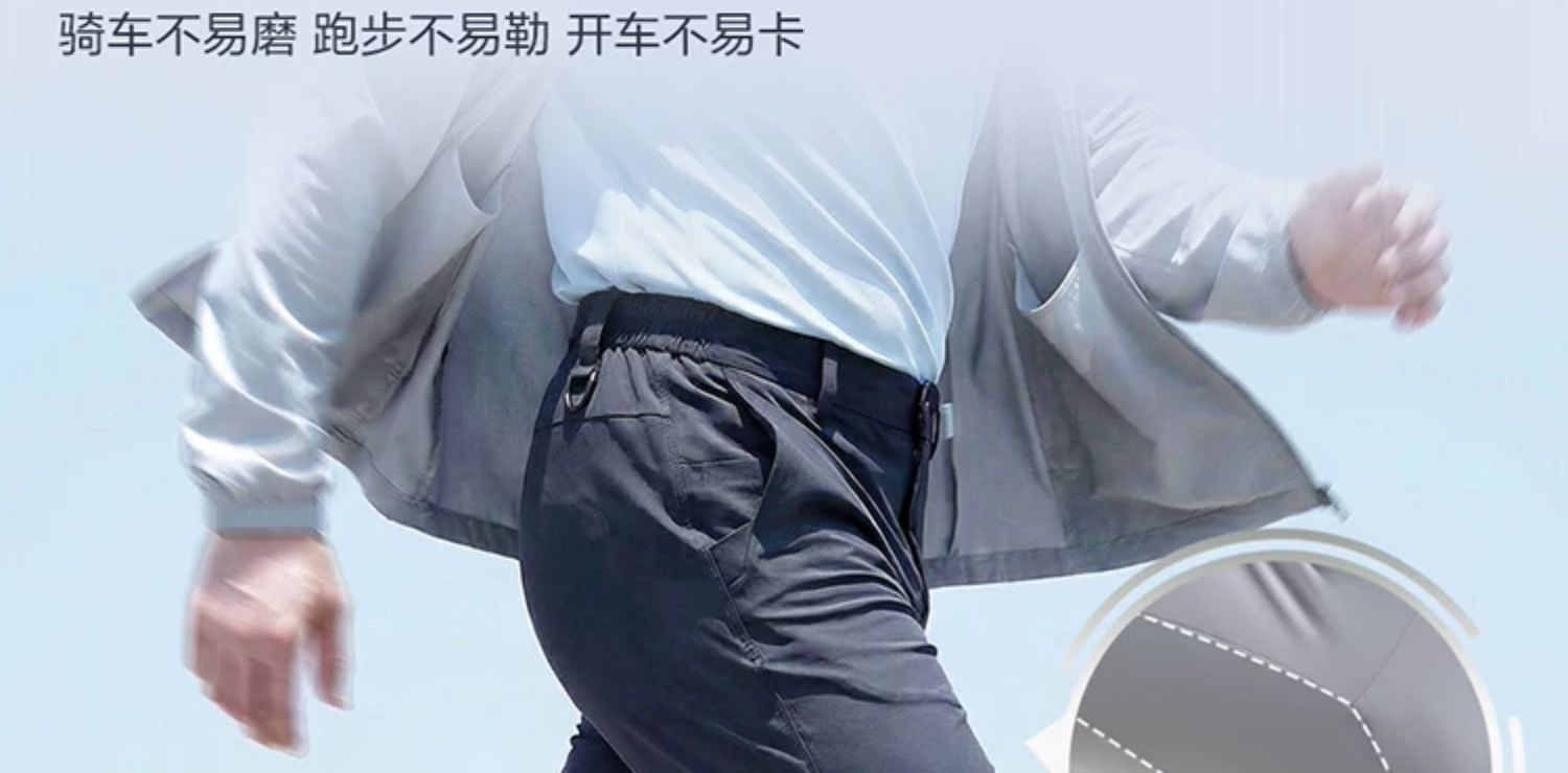 detail_015.jpg