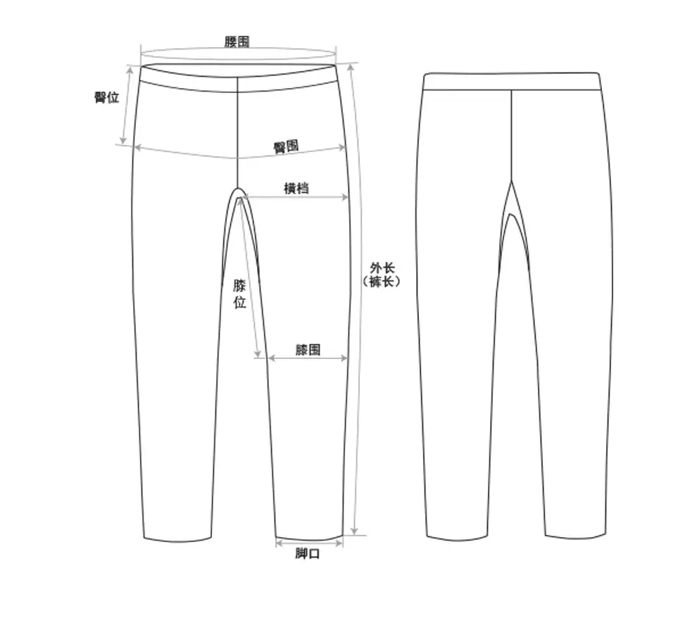 detail_020.webp