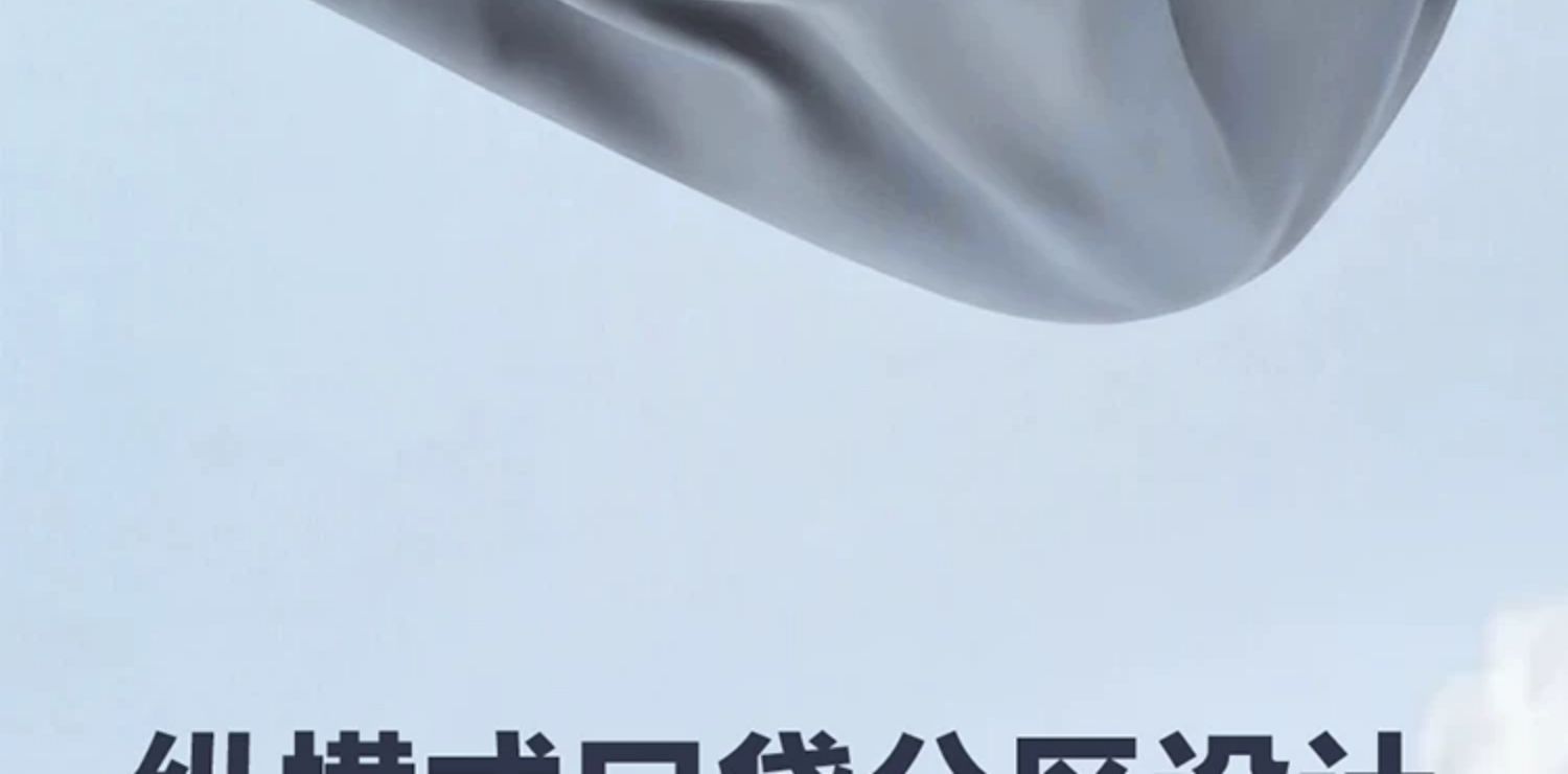 detail_021.jpg
