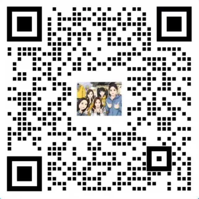 湖北省-武汉市