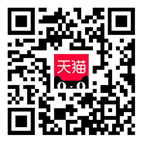 天猫旗舰店