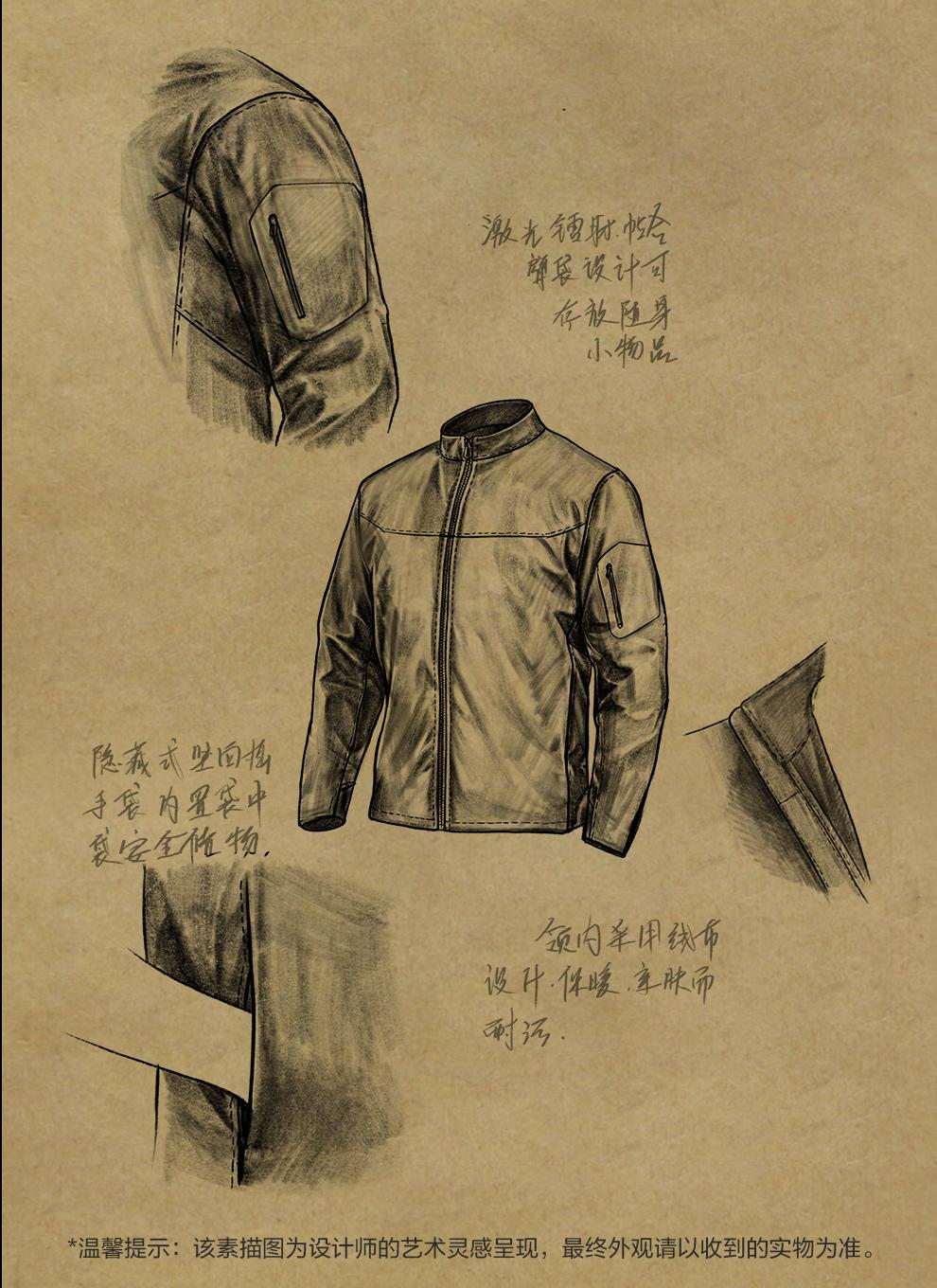 detail-23.jpeg
