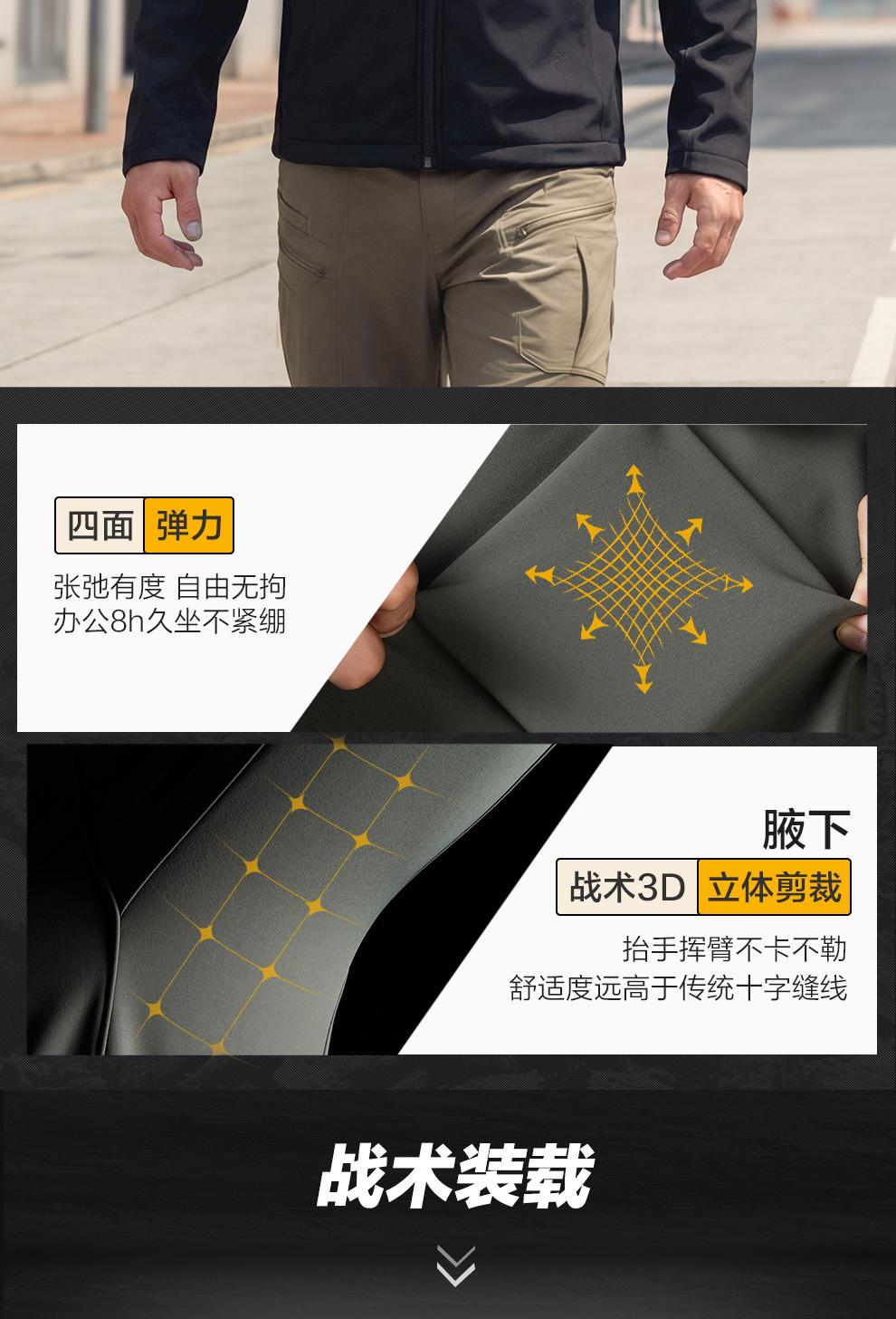 detail-10.jpeg