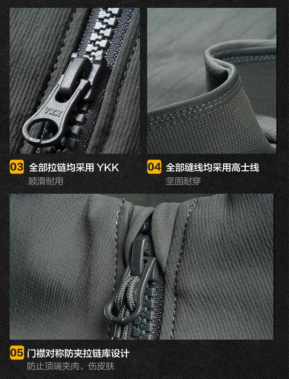 detail-15.jpeg