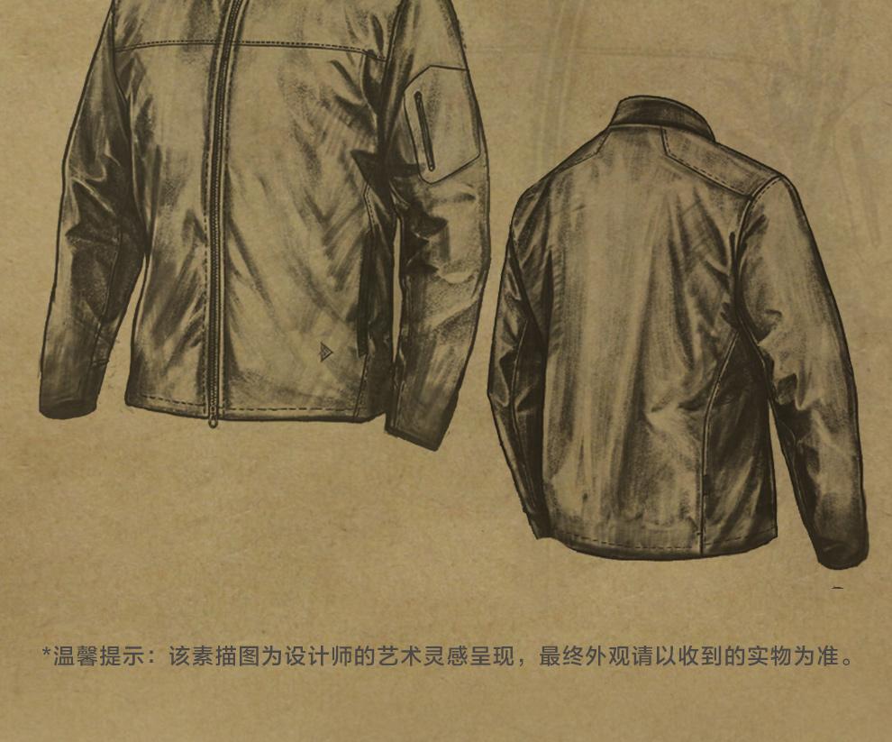 detail-19.jpeg
