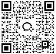 江苏省-无锡店