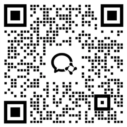河北省-石家庄店